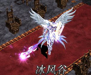 坏坏,难得这么帅啊