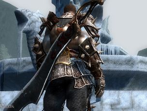 幸福的烟民,离开了我们