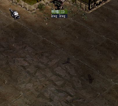 没脸见人的忧伤